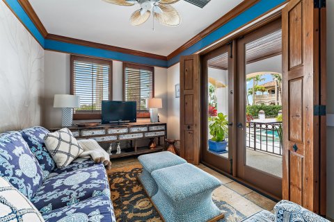 Casa en venta en Palm Beach Gardens, Florida, 5 dormitorios, 666.57 m2 № 963939 - foto 30