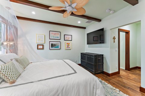 Casa en venta en Palm Beach Gardens, Florida, 5 dormitorios, 666.57 m2 № 963939 - foto 5