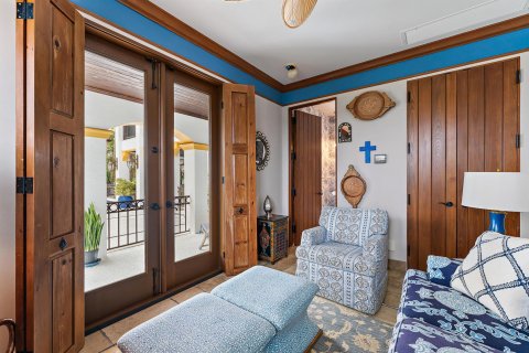 Villa ou maison à vendre à Palm Beach Gardens, Floride: 5 chambres, 666.57 m2 № 963939 - photo 2