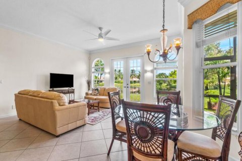 Casa en venta en Royal Palm Beach, Florida, 3 dormitorios, 187.2 m2 № 914444 - foto 25