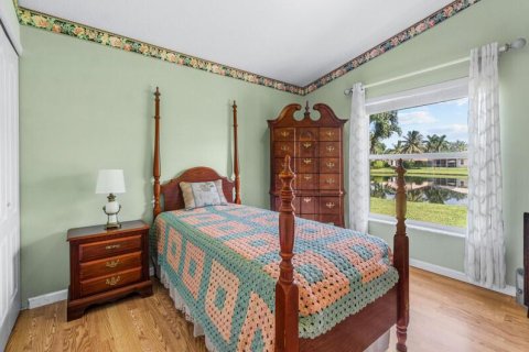 Casa en venta en Royal Palm Beach, Florida, 3 dormitorios, 187.2 m2 № 914444 - foto 17