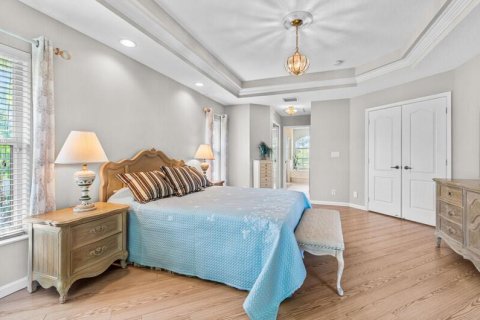 Casa en venta en Royal Palm Beach, Florida, 3 dormitorios, 187.2 m2 № 914444 - foto 20