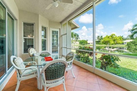 Casa en venta en Royal Palm Beach, Florida, 3 dormitorios, 187.2 m2 № 914444 - foto 11