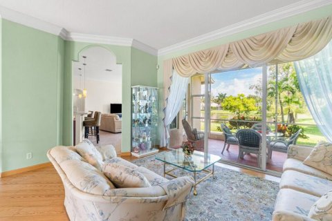 Casa en venta en Royal Palm Beach, Florida, 3 dormitorios, 187.2 m2 № 914444 - foto 28