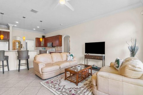Casa en venta en Royal Palm Beach, Florida, 3 dormitorios, 187.2 m2 № 914444 - foto 24