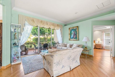 Casa en venta en Royal Palm Beach, Florida, 3 dormitorios, 187.2 m2 № 914444 - foto 30