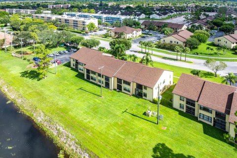 Condominio en venta en Lake Worth, Florida, 2 dormitorios, 113.34 m2 № 1255015 - foto 29