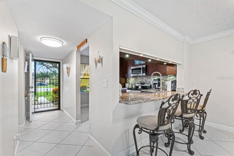 Copropriété à vendre à Lake Worth, Floride: 2 chambres, 113.34 m2 № 1255015 - photo 3