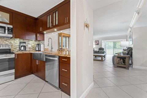 Copropriété à vendre à Lake Worth, Floride: 2 chambres, 113.34 m2 № 1255015 - photo 4