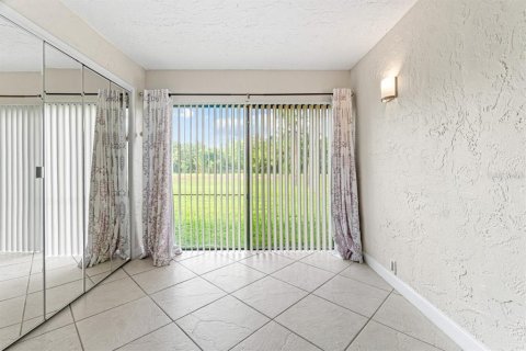 Copropriété à vendre à Lake Worth, Floride: 2 chambres, 113.34 m2 № 1255015 - photo 11