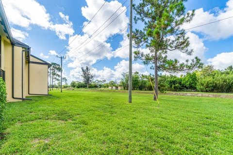 Copropriété à vendre à Lake Worth, Floride: 2 chambres, 113.34 m2 № 1255015 - photo 22