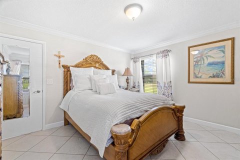 Copropriété à vendre à Lake Worth, Floride: 2 chambres, 113.34 m2 № 1255015 - photo 17