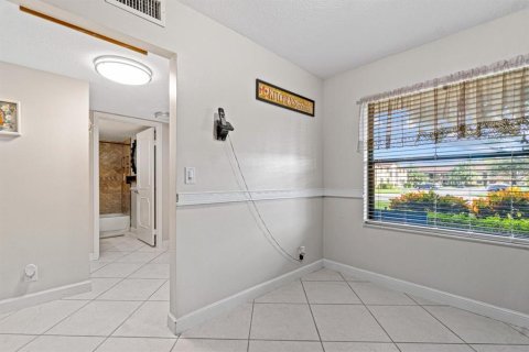 Copropriété à vendre à Lake Worth, Floride: 2 chambres, 113.34 m2 № 1255015 - photo 7