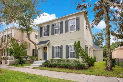 Casa en venta en Orlando, Florida, 3 dormitorios, 155.43 m2 № 1391401 - foto 2