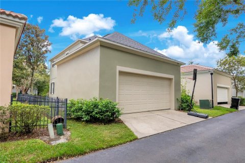 Villa ou maison à vendre à Orlando, Floride: 3 chambres, 155.43 m2 № 1391401 - photo 22