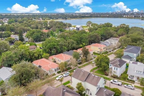 Villa ou maison à vendre à Orlando, Floride: 3 chambres, 155.43 m2 № 1391401 - photo 27