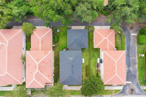 Villa ou maison à vendre à Orlando, Floride: 3 chambres, 155.43 m2 № 1391401 - photo 25