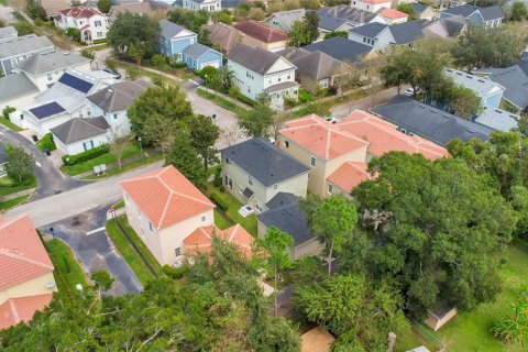 Villa ou maison à vendre à Orlando, Floride: 3 chambres, 155.43 m2 № 1391401 - photo 28