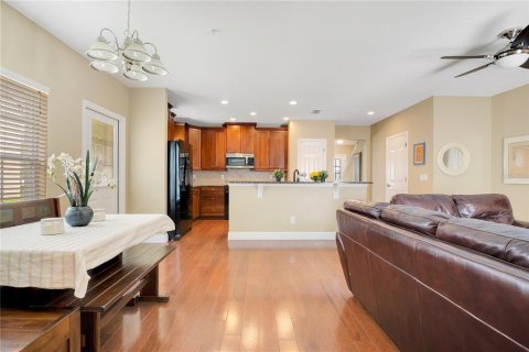 Casa en venta en Orlando, Florida, 3 dormitorios, 155.43 m2 № 1391401 - foto 7