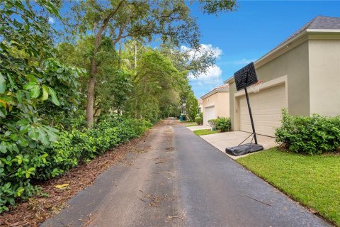 Villa ou maison à vendre à Orlando, Floride: 3 chambres, 155.43 m2 № 1391401 - photo 23