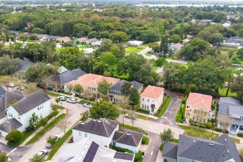 Villa ou maison à vendre à Orlando, Floride: 3 chambres, 155.43 m2 № 1391401 - photo 26