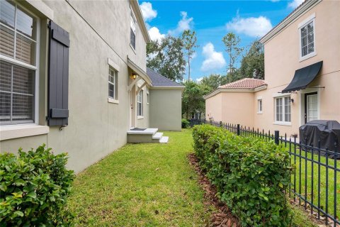 Casa en venta en Orlando, Florida, 3 dormitorios, 155.43 m2 № 1391401 - foto 21