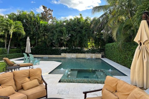 Casa en venta en Jupiter, Florida, 5 dormitorios, 273.78 m2 № 840082 - foto 9