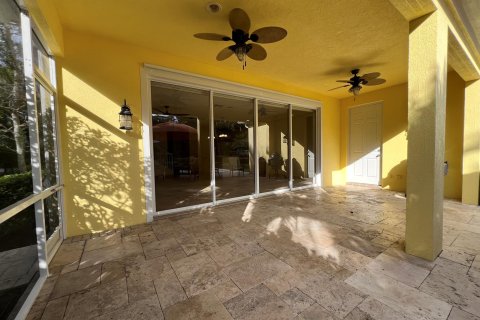 Villa ou maison à vendre à Jupiter, Floride: 5 chambres, 273.78 m2 № 840082 - photo 10