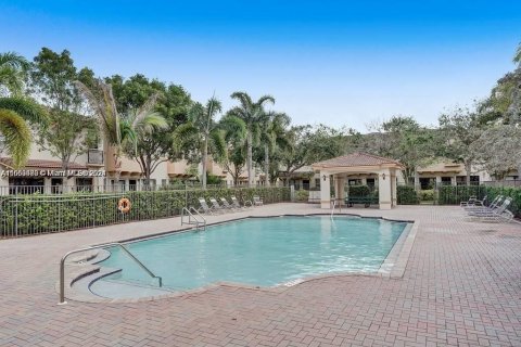 Adosado en venta en Coconut Creek, Florida, 3 dormitorios, 164.25 m2 № 1372712 - foto 21