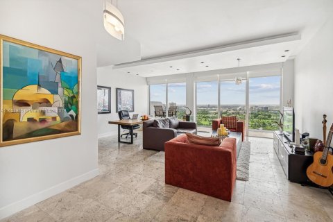 Condo in Aventura, Florida, 1 bedroom  № 1372754 - photo 7