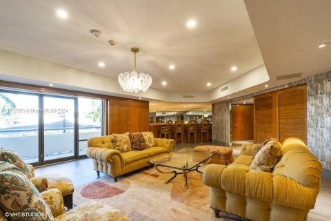 Condo in Aventura, Florida, 1 bedroom  № 1372754 - photo 23