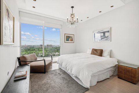 Condo in Aventura, Florida, 1 bedroom  № 1372754 - photo 12