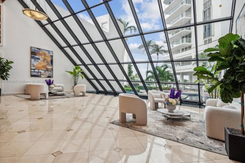 Condo in Aventura, Florida, 1 bedroom  № 1372754 - photo 20