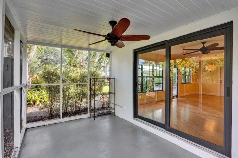 Casa en venta en Wilton Manors, Florida, 3 dormitorios, 121.24 m2 № 1104729 - foto 10