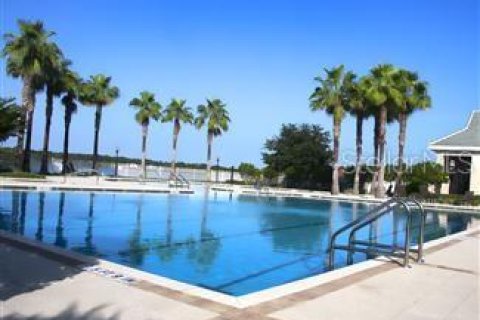 Villa ou maison à vendre à Palm Coast, Floride: 3 chambres, 241.73 m2 № 563926 - photo 12