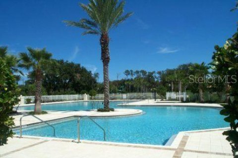 Casa en venta en Palm Coast, Florida, 3 dormitorios, 241.73 m2 № 563926 - foto 7