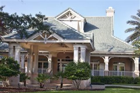 Casa en venta en Palm Coast, Florida, 3 dormitorios, 241.73 m2 № 563926 - foto 6