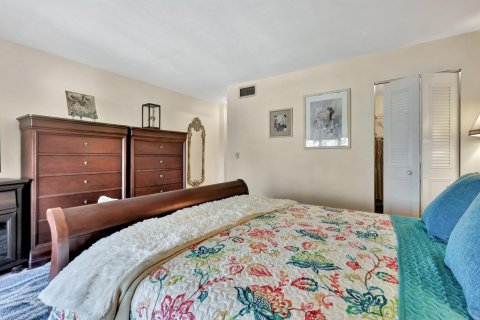 Condominio en venta en Lake Worth, Florida, 3 dormitorios, 119.66 m2 № 956919 - foto 15