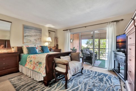 Condominio en venta en Lake Worth, Florida, 3 dormitorios, 119.66 m2 № 956919 - foto 16