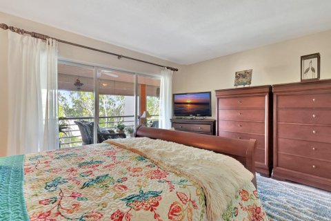Condo in Lake Worth, Florida, 3 bedrooms  № 956919 - photo 14