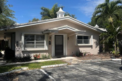 Купить коммерческую недвижимость в Лайтхаус-Пойнт, Флорида 330.45м2, № 1103229 - фото 12