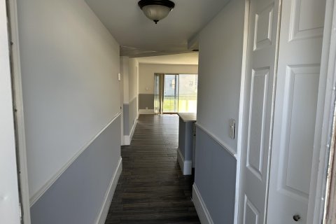 Condominio en venta en Tamarac, Florida, 2 dormitorios, 88.16 m2 № 1103171 - foto 5