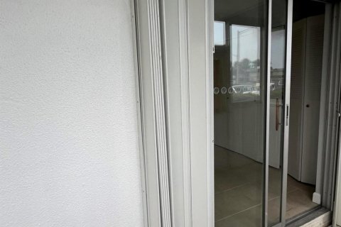 Copropriété à vendre à Delray Beach, Floride: 1 chambre, 67.45 m2 № 1180594 - photo 1