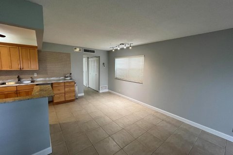 Copropriété à vendre à Delray Beach, Floride: 1 chambre, 67.45 m2 № 1180594 - photo 17