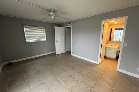 Copropriété à vendre à Delray Beach, Floride: 1 chambre, 67.45 m2 № 1180594 - photo 13