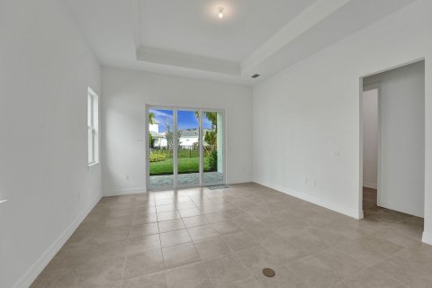 Casa en venta en Palm Beach Gardens, Florida, 3 dormitorios, 194.63 m2 № 1180527 - foto 30