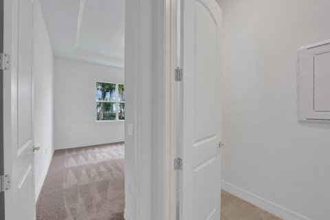 Villa ou maison à vendre à Palm Beach Gardens, Floride: 3 chambres, 194.63 m2 № 1180527 - photo 29