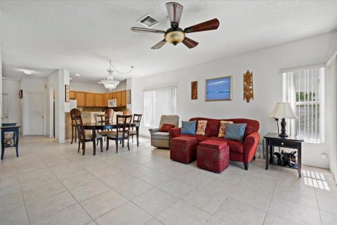 Adosado en venta en West Palm Beach, Florida, 3 dormitorios, 123.1 m2 № 1180526 - foto 17