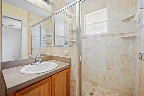 Adosado en venta en West Palm Beach, Florida, 3 dormitorios, 123.1 m2 № 1180526 - foto 9