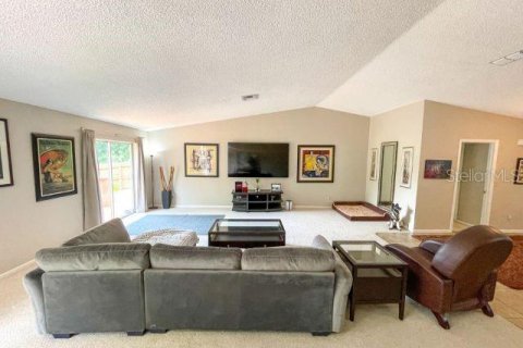 Villa ou maison à vendre à Lake Placid, Floride: 3 chambres, 232.16 m2 № 686912 - photo 9